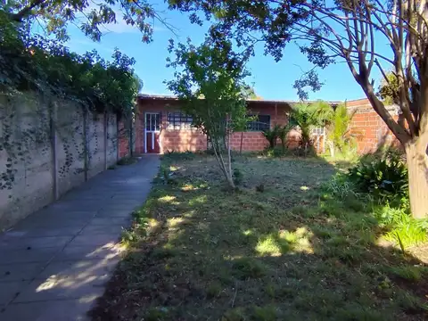 Casa - Venta - Argentina, Merlo - Victoriano Loza  1900