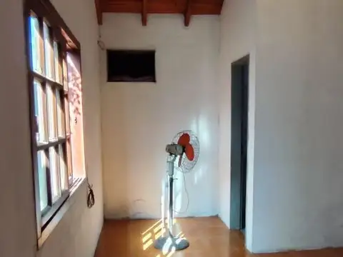 Casa en Venta en Barrio Parque San Martin, USD 64.900