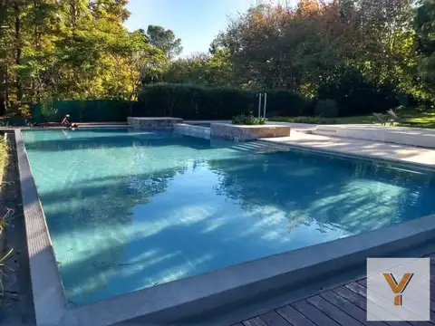 Departamento en Venta 1 año