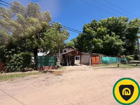 Casa en Venta en Jose Clemente Paz, USD 125.000