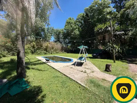 Casa en Venta al Norte