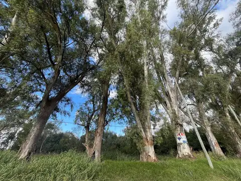 Terreno en Venta en Alta Gracia, USD 79.900