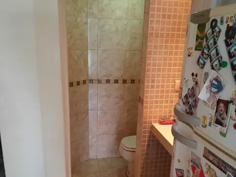 Casa en Venta 6 años