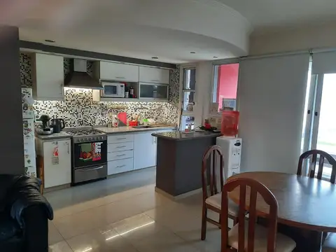 Casa A La Venta Barrio El Pato Calle 540 1900