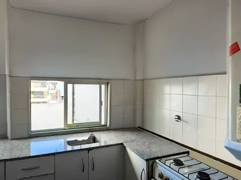 Departamento en Venta en Centro, USD 59.900