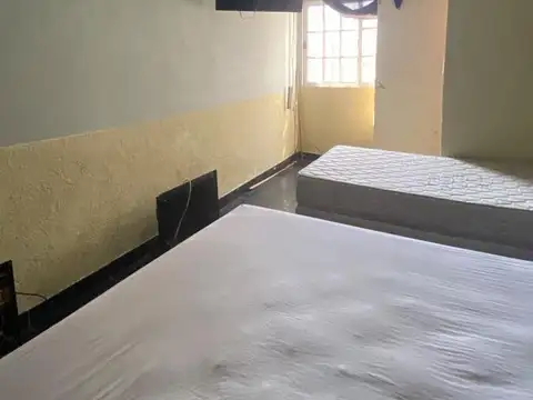 Casa 3 ambientes en alquiler en La Reja