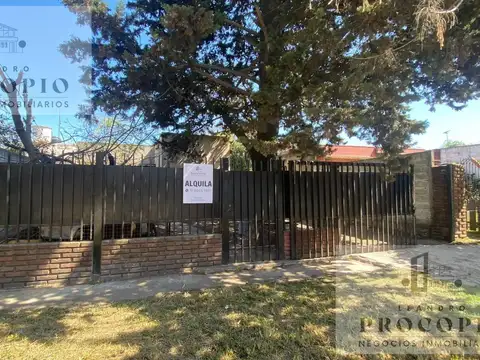 Juan xxi  al 2300