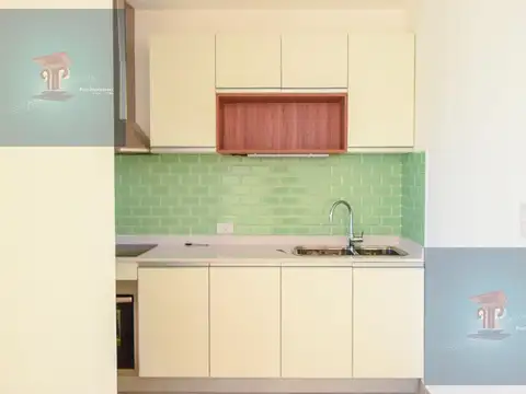 Depto Tipo Casa en Venta en Ushuaia, USD 290.000