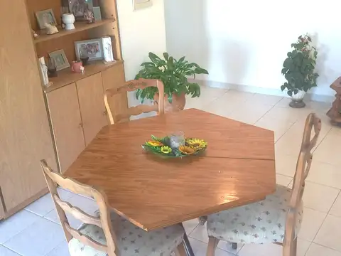 Departamento en Venta Permite mascota