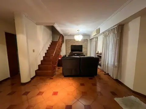 Casa en Venta en Ramos Mejia Sur, USD 238.000