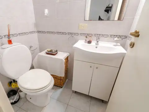 Depto Tipo Casa en Venta 20 años
