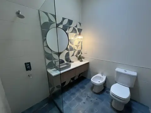 Casa en Venta en Nuestra Señora De Lourdes, USD 390.000