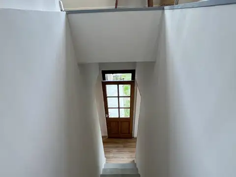 Casa en Venta al Sur