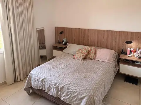 Departamento en Alquiler 3 años