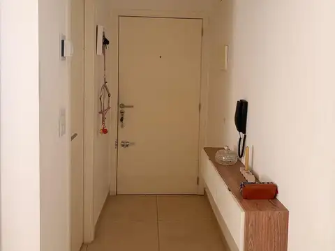 Obrero Argentino  al 300