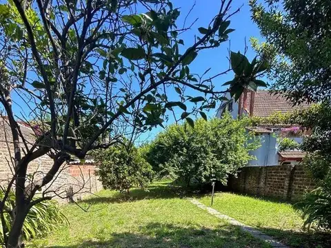 Terreno en Venta en Hurlingham, USD 70.000