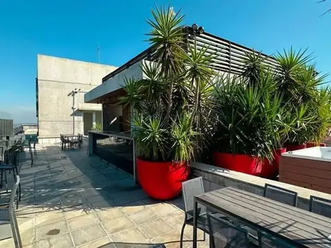 Junín 100