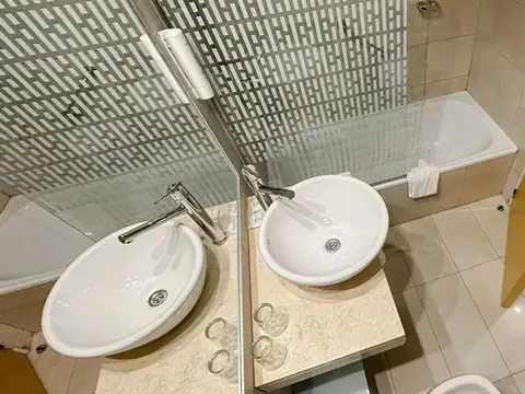Hotel en Venta 7 años