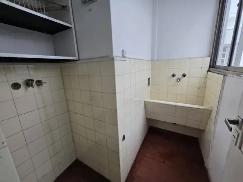 Departamento en Alquiler en Lanus Oeste, $ 500.000