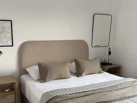 Casa En Venta Amoblada, En Casas Del Este