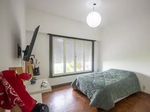 Depto Tipo Casa en Venta al Oeste
