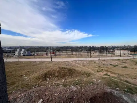Terreno en Venta en Cordoba, USD 25.000