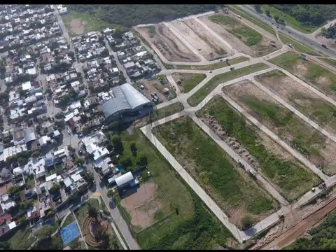 venta lote apto duplex cordoba c financiacion