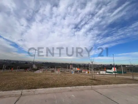 Terreno en Venta de 250,0 m2