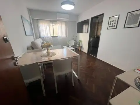 Departamento en Venta en Centro, Rosario