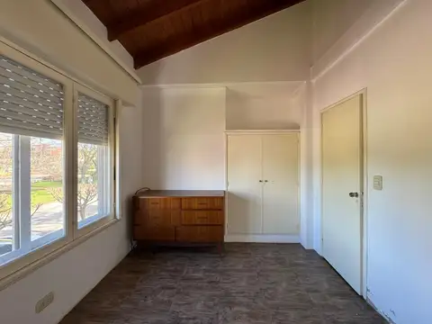 Departamento en Venta en Villa Gesell, USD 40.000