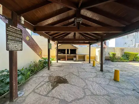 Departamento en Venta 35 años