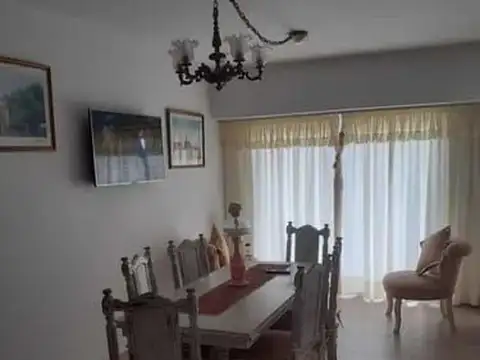 Departamento en Venta en Moron, USD 103.100