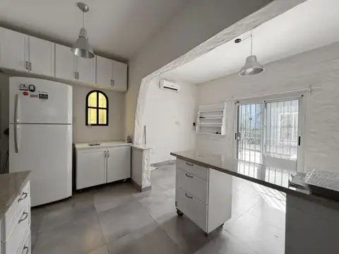 Casa en Venta en Quilmes Oeste, USD 149.000