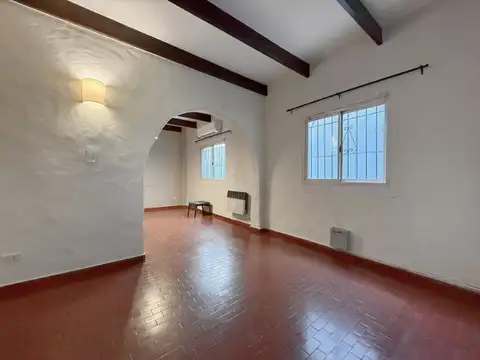 República del Líbano 600