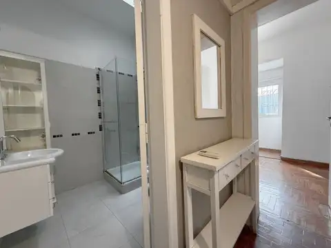 Casa en Venta 45 años