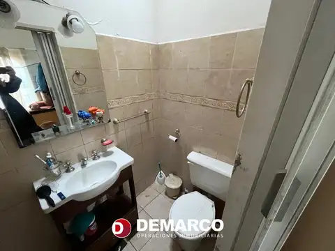 Casa en Venta 63 años