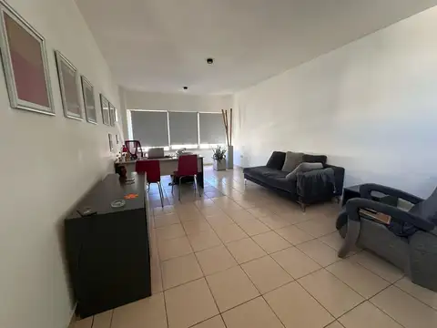 Oficina en Venta en La Plata, USD 30.000