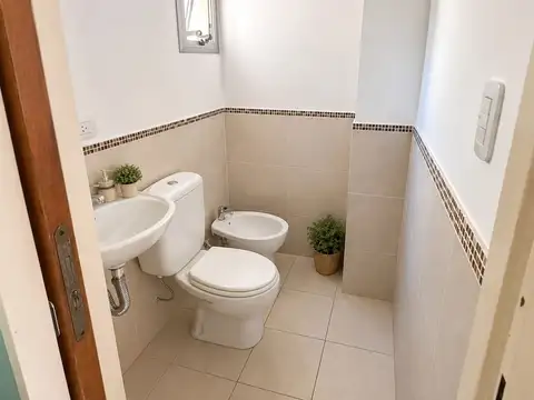 OFICINA EN VENTA EN LA PLATA CENTRO