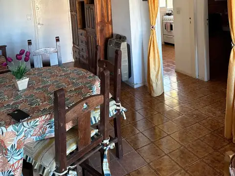 Departamento en Venta 40 años