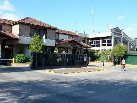 BANCO PROVINCIA 100