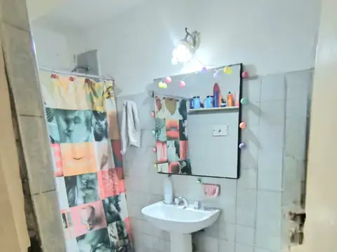 Lafuente 800
