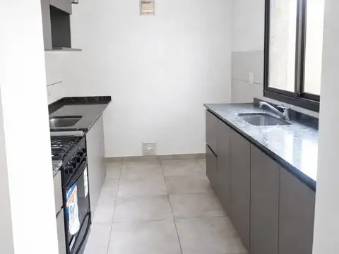 General Manuel Belgrano 100