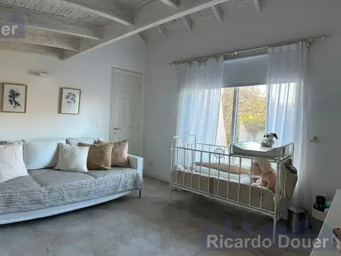 Casa en Alquiler de 3 dormitorios