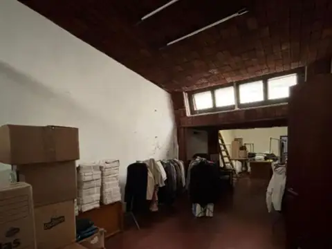Galpon en Alquiler en Centro, $ 2.500.000