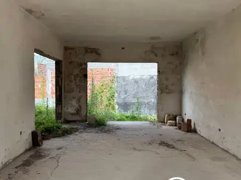 Casa en Venta en Zona Centro, USD 52.000