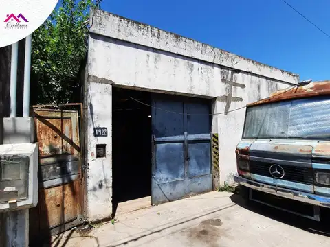 Terreno en Venta de 400,0 m2