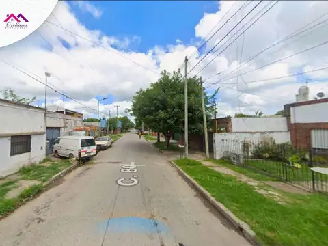 Calle 80 1900