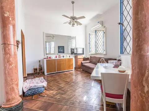 Casa en Venta al Este