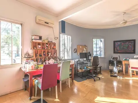 Casa en Venta 90 años