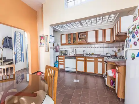Casa en Venta en Caballito, USD 249.000